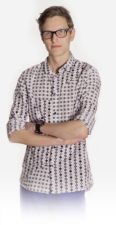 Jakob Jöbstl