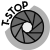 T-Stop Produktion Logo